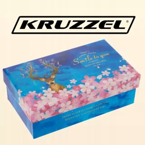 Koraliki Do Robienia Bransoletek Koraliki Biżuterii Prezent Zawieszki Koraliki Do Robienia Bransoletek Koraliki Biżuterii Prezent Zawieszki