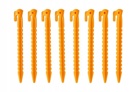 Duży Plac Zabaw Park Wodny BESTWAY Trampolina Zjeżdżalnia Dmuchawa Duży Plac Zabaw Park Wodny BESTWAY Trampolina Zjeżdżalnia Dmuchawa