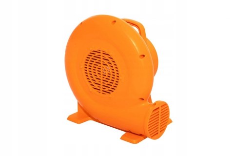 Duży Plac Zabaw Park Wodny BESTWAY Trampolina Zjeżdżalnia Dmuchawa Duży Plac Zabaw Park Wodny BESTWAY Trampolina Zjeżdżalnia Dmuchawa