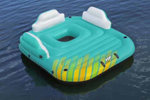 Wyspa, Sunny Lounge Island BESTWAY Wyspa, Sunny Lounge Island BESTWAY