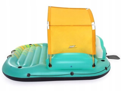 Wyspa, Sunny Lounge Island BESTWAY Wyspa, Sunny Lounge Island BESTWAY