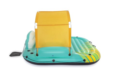 Wyspa, Sunny Lounge Island BESTWAY Wyspa, Sunny Lounge Island BESTWAY