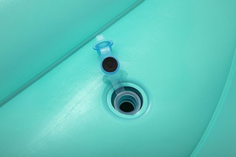 Wyspa, Sunny Lounge Island BESTWAY Wyspa, Sunny Lounge Island BESTWAY