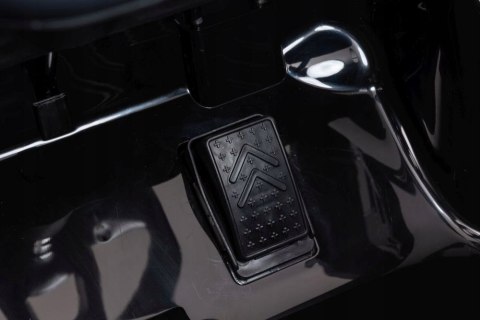 Mercedes CLA 45s AMG 4x45W 12V Skóra Piankowe Koła Pilot Czarny Lakierowany Mercedes CLA 45s AMG 4x45W 12V Skóra Piankowe Koła Pilot Czarny Lakierowany