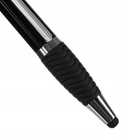 Długopis Zestaw 6 z Kartką Ściąga Notatki na Studia Szkolny Rysik Telefonu Długopis Zestaw 6 z Kartką Ściąga Notatki na Studia Szkolny Rysik Telefonu