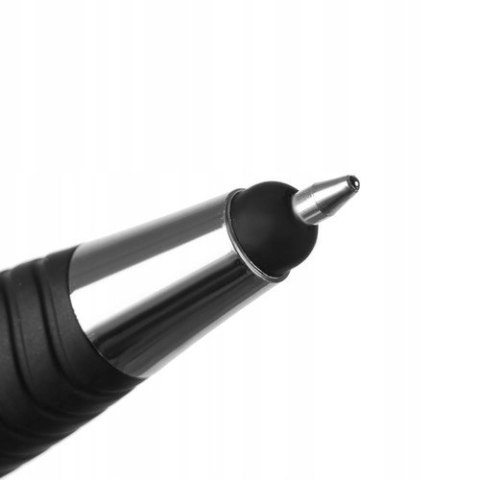 Długopis Zestaw 6 z Kartką Ściąga Notatki na Studia Szkolny Rysik Telefonu Długopis Zestaw 6 z Kartką Ściąga Notatki na Studia Szkolny Rysik Telefonu