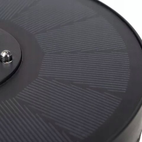 Fontanna Solarna Pompa do Oczka Wodnego Ogrodowa Pływająca LED Fontannowa