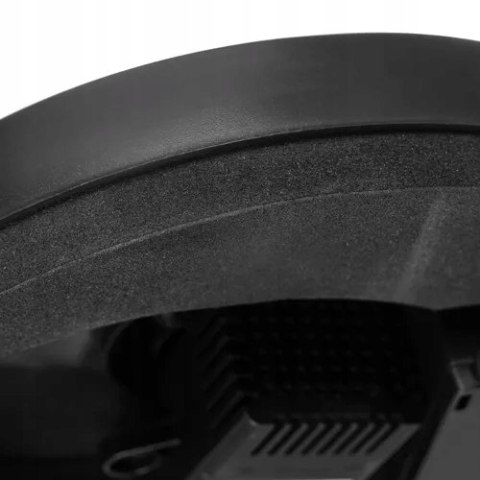 Fontanna Solarna Pompa do Oczka Wodnego Ogrodowa Pływająca LED Fontannowa