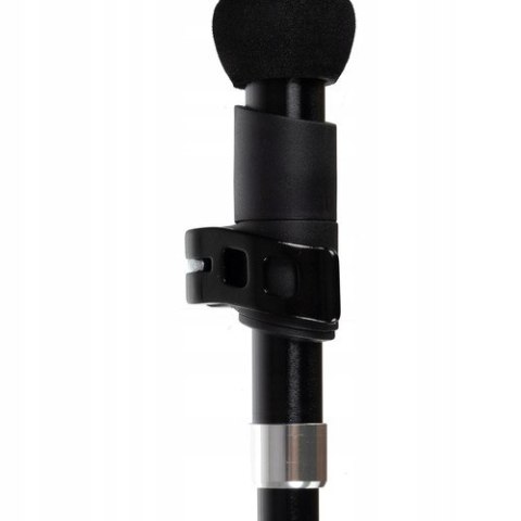 Kije do Nordic Walking 2 Kijki Trekkingowe do Chodzenia Regulowane Składane