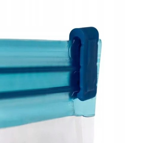 Worki Próżniowe na Ubrania Pościel Zestaw Worek Próżniowy 10szt 4 Rozmiary