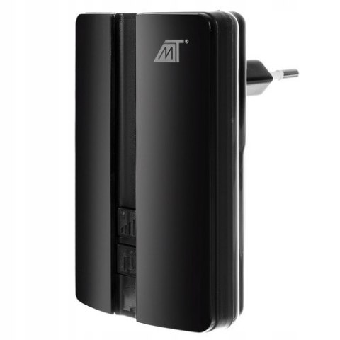 Dzwonek Bezprzewodowy Wodoodporny do Drzwi IP44 Bezbateryjny 51 Dźwięków Dzwonek Bezprzewodowy Wodoodporny do Drzwi IP44 Bezbateryjny 51 Dźwięków