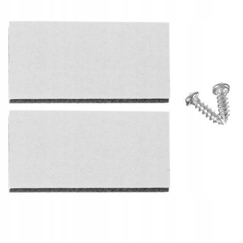 Dzwonek Bezprzewodowy Wodoodporny do Drzwi IP44 Bezbateryjny 51 Dźwięków Dzwonek Bezprzewodowy Wodoodporny do Drzwi IP44 Bezbateryjny 51 Dźwięków