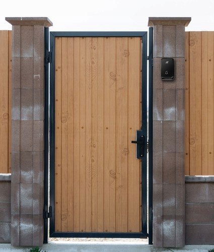 Dzwonek Bezprzewodowy Wodoodporny do Drzwi IP44 Bezbateryjny 51 Dźwięków Dzwonek Bezprzewodowy Wodoodporny do Drzwi IP44 Bezbateryjny 51 Dźwięków