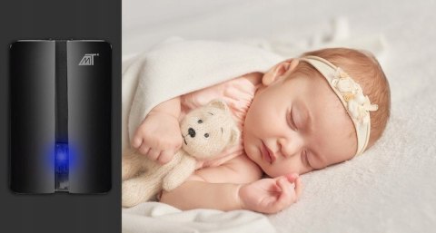 Dzwonek Bezprzewodowy Wodoodporny do Drzwi IP44 Bezbateryjny 51 Dźwięków Dzwonek Bezprzewodowy Wodoodporny do Drzwi IP44 Bezbateryjny 51 Dźwięków