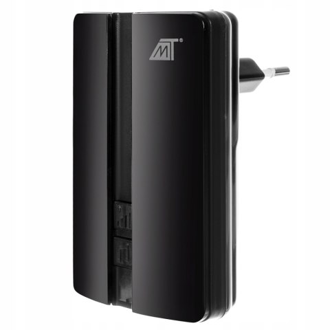 Dzwonek Bezprzewodowy Wodoodporny do Drzwi IP44 Bezbateryjny 51 Dźwięków Dzwonek Bezprzewodowy Wodoodporny do Drzwi IP44 Bezbateryjny 51 Dźwięków