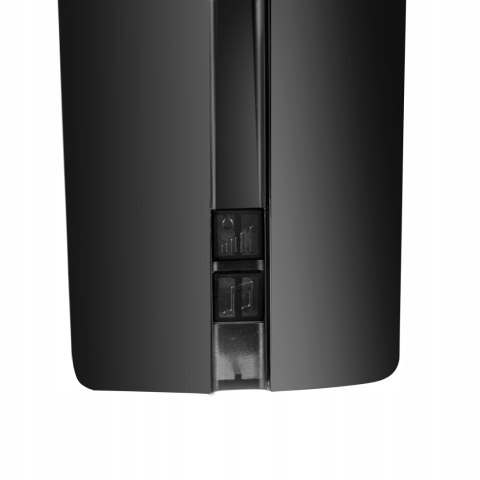 Dzwonek Bezprzewodowy Wodoodporny do Drzwi IP44 Bezbateryjny 51 Dźwięków Dzwonek Bezprzewodowy Wodoodporny do Drzwi IP44 Bezbateryjny 51 Dźwięków