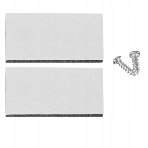 Dzwonek Bezprzewodowy Wodoodporny do Drzwi IP44 Bezbateryjny 51 Dźwięków Dzwonek Bezprzewodowy Wodoodporny do Drzwi IP44 Bezbateryjny 51 Dźwięków