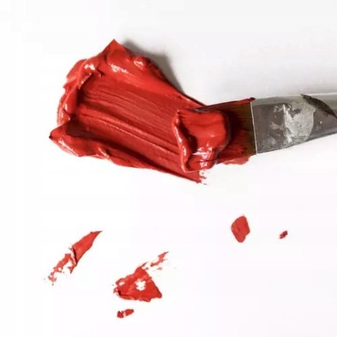 Farby Akrylowe Duży Zestaw Farb Farba Akrylowa 24 Kolorów po 12 ml = 288 ml Farby Akrylowe Duży Zestaw Farb Farba Akrylowa 24 Kolorów po 12 ml = 288 ml