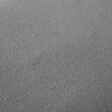 Fotel Wiszący Krzesło Brazylijskie Huśtawka Hamak Ogrodowy Poduszki Bujany