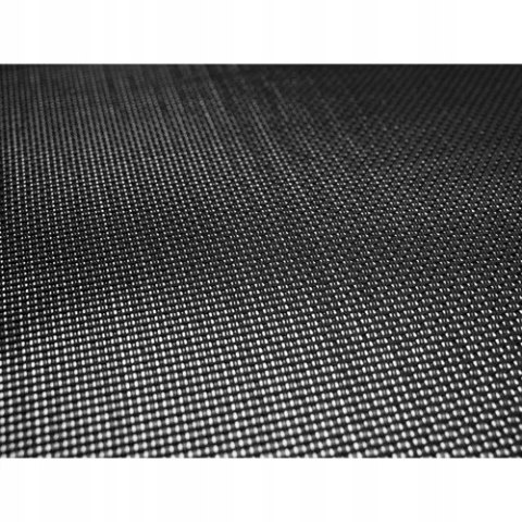 Meble na Balkon Taras Stół Krzesła Zestaw Ogród Ogrodowe Komplet Mebli 2 +1