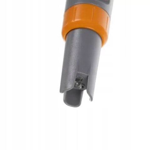 Miernik PH Metr Tester Kwasomierz Wody ATC Basenowy Termometr Elektroniczny Miernik PH Metr Tester Kwasomierz Wody ATC Basenowy Termometr Elektroniczny