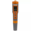 Miernik PH Metr Tester Kwasomierz Wody ATC Basenowy Termometr Elektroniczny