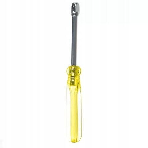 Nasadki Zestaw Klucze Nasadowe Komplet Nasadek Walizka Kluczy Nasadowych 40