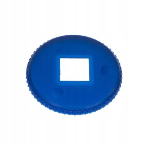 Nasadki Zestaw Klucze Nasadowe Komplet Nasadek Walizka Kluczy Nasadowych 40