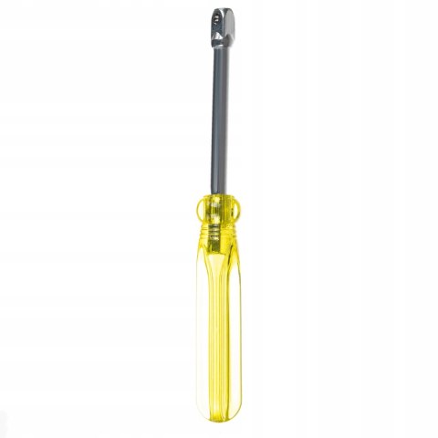 Nasadki Zestaw Klucze Nasadowe Komplet Nasadek Walizka Kluczy Nasadowych 40