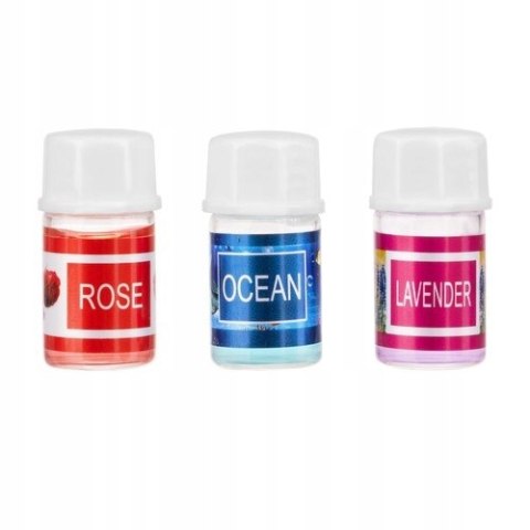 Nawilżacz Powietrza Dyfuzor Zapachowy Aromaterapia Lampka Jonizator + Pilot Nawilżacz Powietrza Dyfuzor Zapachowy Aromaterapia Lampka Jonizator + Pilot