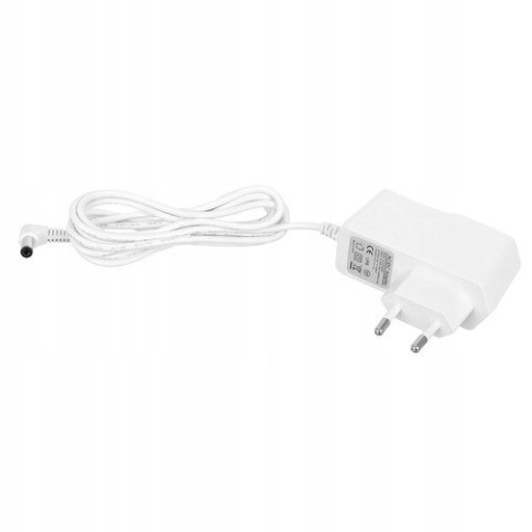 Nawilżacz Powietrza Dyfuzor Zapachowy Aromaterapia Lampka Jonizator + Pilot Nawilżacz Powietrza Dyfuzor Zapachowy Aromaterapia Lampka Jonizator + Pilot