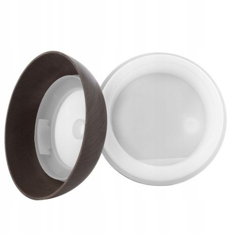 Nawilżacz Powietrza Dyfuzor Zapachowy Aromaterapia Lampka Jonizator + Pilot Nawilżacz Powietrza Dyfuzor Zapachowy Aromaterapia Lampka Jonizator + Pilot