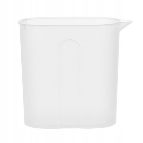 Nawilżacz Powietrza Dyfuzor Zapachowy Aromaterapia Lampka Jonizator + Pilot Nawilżacz Powietrza Dyfuzor Zapachowy Aromaterapia Lampka Jonizator + Pilot