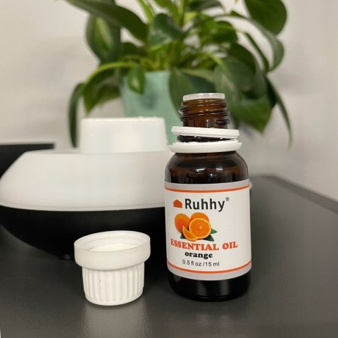 Olejki Eteryczne Zestaw x 10 15 ml Naturalne Aromaterapia Zapachowe Olejek Olejki Eteryczne Zestaw x 10 15 ml Naturalne Aromaterapia Zapachowe Olejek