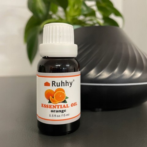 Olejki Eteryczne Zestaw x 10 15 ml Naturalne Aromaterapia Zapachowe Olejek Olejki Eteryczne Zestaw x 10 15 ml Naturalne Aromaterapia Zapachowe Olejek