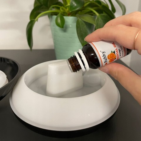 Olejki Eteryczne Zestaw x 10 15 ml Naturalne Aromaterapia Zapachowe Olejek Olejki Eteryczne Zestaw x 10 15 ml Naturalne Aromaterapia Zapachowe Olejek