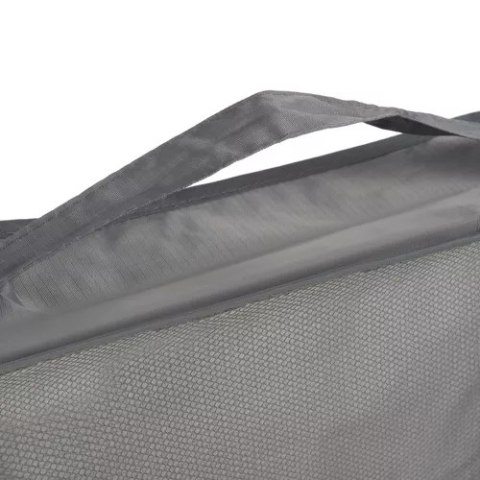 Organizer Podróżny do Walizki Torby Etui Zestaw Torba x 7 na Ubrania Buty Organizer Podróżny do Walizki Torby Etui Zestaw Torba x 7 na Ubrania Buty