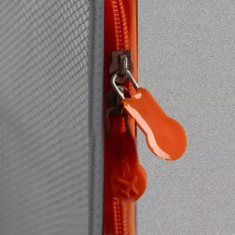 Organizer Podróżny do Walizki Torby Etui Zestaw Torba x 7 na Ubrania Buty Organizer Podróżny do Walizki Torby Etui Zestaw Torba x 7 na Ubrania Buty