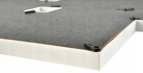 Ramka 3D na Zdjęcia Duża Multi Ramki na Foto 10 Zdjęć Fotografie Obrazki Ramka 3D na Zdjęcia Duża Multi Ramki na Foto 10 Zdjęć Fotografie Obrazki