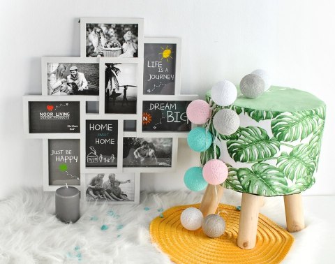 Ramka 3D na Zdjęcia Duża Multi Ramki na Foto 10 Zdjęć Fotografie Obrazki Ramka 3D na Zdjęcia Duża Multi Ramki na Foto 10 Zdjęć Fotografie Obrazki