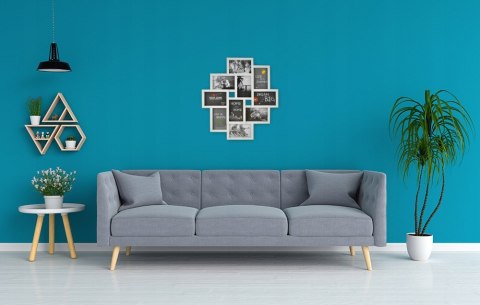 Ramka 3D na Zdjęcia Duża Multi Ramki na Foto 10 Zdjęć Fotografie Obrazki Ramka 3D na Zdjęcia Duża Multi Ramki na Foto 10 Zdjęć Fotografie Obrazki