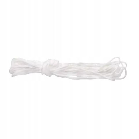 Żagiel Przeciwsłoneczny Ogrodowy Wodoodporny 3,6x3,6 m Kwadrat Zacieniacz