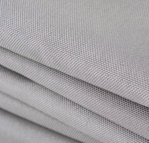 Żagiel Przeciwsłoneczny Ogrodowy Wodoodporny 3,6x3,6 m Zacieniacz Kwadrat