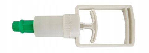 Bańki Chińskie Próżniowe Bezogniowe Cellulit 12szt Bańki Chińskie Próżniowe Bezogniowe Cellulit 12szt