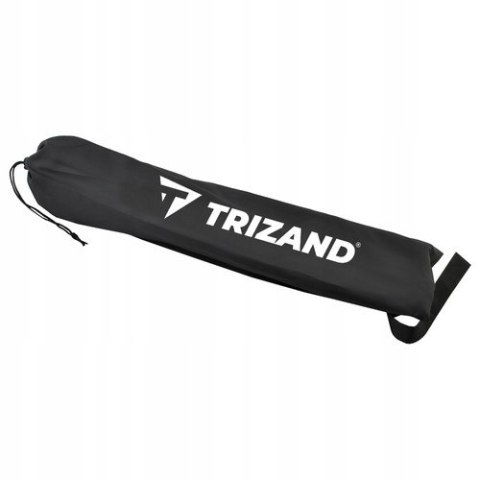 Drabinka Treningowa Koordynacyjna aż 6m do Ćwiczeń