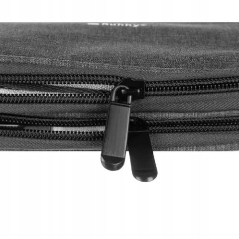 Duży Zestaw do Szydełkowania Szydełka Szydełko 2,0-8,0 Aluminium Etui 86el