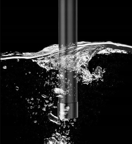 Endoskop Kamera Inspekcyjna 5m USB + Wyświetlacz