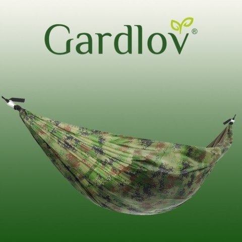 Hamak Turystyczny Przenośny Survival Ultralekki Podróżny + Moskitiera XL Hamak Turystyczny Przenośny Survival Ultralekki Podróżny + Moskitiera XL