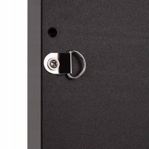 Lampa do Wzrostu Roślin Panel do Uprawy 225 LED + Liny Mocna 36W Wisząca Lampa do Wzrostu Roślin Panel do Uprawy 225 LED + Liny Mocna 36W Wisząca