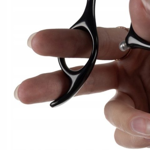 Nożyczki Fryzjerskie do Włosów Profesjonalne Ostre Nożyczki Fryzjerskie do Włosów Profesjonalne Ostre